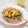 ぱふ♪'s cooksnap of when they made お揚げをのせて♪ぶっかけそうめん.