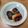 みぃくんのママ's cooksnap of when they made カリっとジューシー！節約ちくわ餃子.