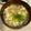 みゃみゃごと's cooksnap of when they made ふんわりとろとろ♪山芋入り卵スープ.