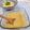 在宅勤務のおじさん's cooksnap of when they made 基本のキ☆長芋のとろろご飯.