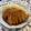 Momoko Tea's cooksnap of when they made ごはんに合う！厚切り豚肉のトンテキ.