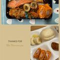 ☆あさ's cooksnap of when they made お弁当に～かにかま入り卵焼き.