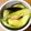 sanahey530's cooksnap of when they made 白だしで簡単！水ナスの浅漬け.