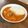 プチシュ's cooksnap of when they made 目黒蓮のバターチキンカレー.