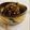 E吉☆'s cooksnap of when they made 簡単！美味しい！ゴーヤの佃煮.