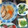 2児ママみきてぃ's cooksnap of when they made うちの味*大根と手羽中の煮もの.