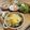 ゆのれゆ's cooksnap of when they made 手軽に作る牡蠣とほうれん草のグラタン.
