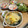 ゆのれゆ's cooksnap of when they made 手軽に作る牡蠣とほうれん草のグラタン.
