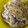 gumy's cooksnap of when they made 簡単15分！うちの定番の豚丼.