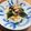 kinniko's cooksnap of when they made 新玉ねぎのワカメおかか和え.