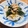 kinniko's cooksnap of when they made 新玉ねぎのワカメおかか和え.