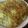Osmanthus♡'s cooksnap of when they made カリもち！じゃがいもとお餅の和風ガレット.