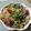 かわゆう1211's cooksnap of when they made さつま揚げと大根のこく旨煮♡.