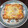 なおねぇ's cooksnap of when they made おひとりさまのこぼれない目玉焼きトースト.