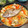 マックスの母's cooksnap of when they made 簡単・失敗なし☆冷凍シーフードの解凍方法.
