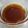 vivianj's cooksnap of when they made すぐ使える！だいだいポン酢の作り方.