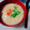 kentae's cooksnap of when they made ふわとろ明太子うどん(つるとんたん風).