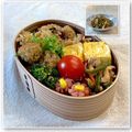 かっちゃん杉's cooksnap of when they made 合わせ調味料で簡単！（豚肉の）青椒肉絲.