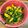 shogopapa's cooksnap of when they made 春雨おかず.
