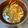 ねぐりた's cooksnap of when they made すぐにできる！豚肉でカルビクッパ風スープ.
