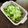 かわゆう1211's cooksnap of when they made ゴーヤ・しそ・みょうがのゴマ梅醤油和え.