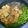 minmo2✳️2's cooksnap of when they made ☆肉豆腐☆.