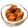 ＠迷子＠'s cooksnap of when they made 炊飯器で簡単！豚の角煮.