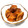 ＠迷子＠'s cooksnap of when they made 炊飯器で簡単！豚の角煮.