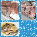 ぱふ♪'s cooksnap of when they made 鯖の下処理(臭み取り)法 ✻他の魚でも✻.
