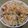 yama_miu's cooksnap of when they made 豚の角煮♡リメイク♡舞茸の炊き込みご飯.