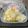◆どらしま◆'s cooksnap of when they made 柚子大根.