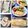 runa10's cooksnap of when they made ムニエル　カレーダシダ昆布味.