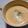 acomomo's cooksnap of when they made レンジで♪新玉ねぎとにんじんのポタージュ.