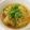 ちょ〜☆'s cooksnap of when they made 鶏つくねと白菜の春雨スープ.