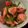 mariimo's cooksnap of when they made もずく酢ｄｅサラダ（トマト＆きゅうり）♫.
