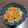 ぺこ＊＊＊'s cooksnap of when they made 昔ながらの美味しさ☆こんにゃくの煮物.