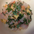 キョンちゃん's cooksnap of when they made ◎海鮮ちらし◎.
