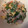 キョンちゃん's cooksnap of when they made ◎海鮮ちらし◎.