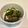 みるくもこ☆'s cooksnap of when they made とっても簡単★無限ピーマン鶏ガラツナ版.