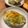 はーくんごーごー's cooksnap of when they made 簡単！混ぜて焼くだけアボカドグラタン♪.