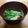 プルンバゴ's cooksnap of when they made ＊三つ葉香る♪豆腐のお吸い物＊.