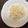 クックC7NZV5☆'s cooksnap of when they made 超簡単☆フライパンで絶品ピラフ.