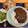 たぁープ〜's cooksnap of when they made さつまいもとクリチのデリ風サラダ.