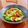 Superlittleboo's cooksnap of when they made ポリポリいく！オクラのまろやか白だし漬け.
