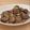 クックZ96ZEQ☆'s cooksnap of when they made 簡単♪なすと挽肉の生姜焼き.