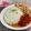 島子☆'s cooksnap of when they made カレーやハヤシのご飯はまん丸が可愛い.