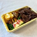 かっちゃん杉's cooksnap of when they made ミニトマトの代わりに＊りんご飾り切り.