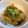 サンタJr's cooksnap of when they made かき揚げ天丼.