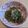 由芽15's cooksnap of when they made スベリヒユ(ひょう)の辛子マヨ醤油和え.