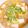 プー♡'s cooksnap of when they made 節約食材で！もやし･豆腐･卵の甘酢あん.